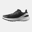 Picture of SALOMON IMPULSE WOMEN BLACK
